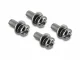 DeLOCK 67471 #5