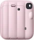 Fujifilm Instax mini 13 - Pink TH EX D EU #3