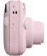Fujifilm Instax mini 13 - Pink TH EX D EU #2