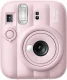 Fujifilm Instax mini 13 - Pink TH EX D EU