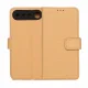 TelForceOne GSM276729