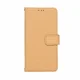 TelForceOne GSM276729 #3