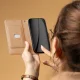 TelForceOne GSM276729 #7