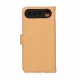 TelForceOne GSM276729 #2