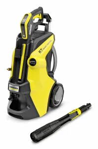Kärcher K 7 Smart Control Flex