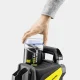 Kärcher K 7 Smart Control Flex #4
