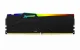 Kingston Technology FURY Beast RGB #3