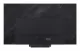 LG OLED evo AI OLED77C51LA #4