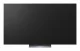 LG OLED evo AI OLED77C51LA #2