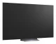 LG OLED evo AI OLED77C51LA #5