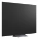 LG OLED evo AI OLED77C51LA #6