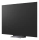 LG OLED evo AI OLED77C51LA #7