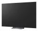 LG OLED evo AI OLED77C51LA #8