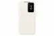 Samsung EF-ZS911CUEGWW