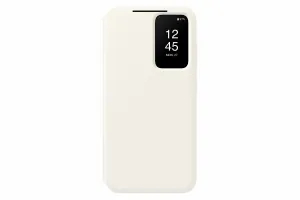 Samsung EF-ZS911CUEGWW