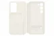 Samsung EF-ZS911CUEGWW #2