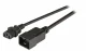 EFB Elektronik EK531.1,8V2