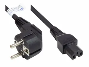 Alcasa P0150-S030
