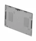 HP M21987-001