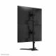 Neomounts DS45-600BL2V #4