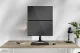 Neomounts DS45-600BL2V #10