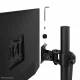 Neomounts DS45-600BL2V #7