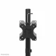 Neomounts DS45-600BL2V #5