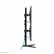Neomounts DS45-600BL2V #8