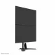 Neomounts DS45-600BL2V #9