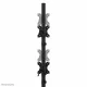 Neomounts DS45-600BL2V #6