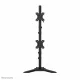 Neomounts DS45-600BL2V #3