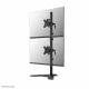 Neomounts DS45-600BL2V #1