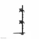 Neomounts DS45-600BL2V #2
