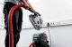 Metabo 630231000 #2