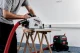 Metabo 630231000 #6