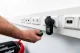 Metabo 630231000 #5