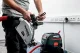 Metabo 630231000 #3