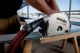 Metabo 630231000 #9