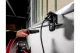 Metabo 630231000 #8