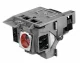 CoreParts ML12710