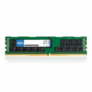 Origin Storage OM32G42666R2RX4E12