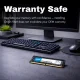 Origin Storage OM32G42666R2RX4E12 #5