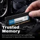Origin Storage OM32G42666R2RX4E12 #2