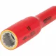 KS Tools 117.3857 #2