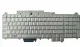 DELL RT124