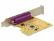DeLOCK 89445 #2