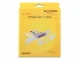 DeLOCK 89445 #4