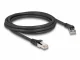 DeLOCK 80639