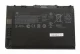 HP Li-Ion