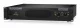 Behringer asd #4